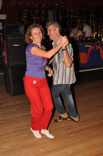 min 2011 11 19 pub 193